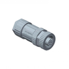 Circular Connector Assemblies - 1754-MSBS-05BFFA-SL7001-ND - DigiKey