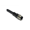 Circular Cable Assemblies - 1754-MC-05BMMM-SL8B03-ND - DigiKey