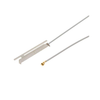 RF Antennas - 5328-FMSMA1006-ND - DigiKey