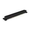 Arrays, Edge Type, Mezzanine (Board to Board) - 664-G832MB010801122HRTR-ND - DigiKey