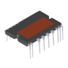Power Driver Modules - 497-STIB1560DM2T-LZ-ND - DigiKey