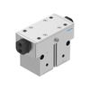 End Effectors - 2171-HGPD-80-A-G1-ND - DigiKey