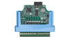 6DI I/O Module with 1RS-485 I/O - WISE-S251-A - Advantech