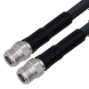Coaxial Cables (RF) - 5328-FMC00598-12-ND - DigiKey