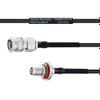 Coaxial Cables (RF) - 5328-FMHR0107-24-ND - DigiKey