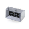 Headers, Male Pins - 900-0444280488-ND - DigiKey