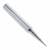 Soldering, Desoldering, Rework Products - ST5-ND - DigiKey