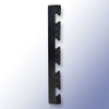 Anti-Slip Floor Mats - 2217923 - RS Components, Ltd.