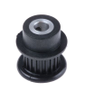 Belt Pulleys - 7784718 - RS Components, Ltd.