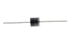 Schottky Diodes & Rectifiers - 7088016P - RS Components, Ltd.