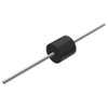 Switching Diodes - 2155551 - RS Components, Ltd.