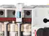 Switch Disconnector Auxiliary Contacts - 1879926 - RS Components, Ltd.