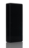 General Purpose Enclosures - 4936060 - RS Components, Ltd.