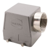 Heavy Duty Power Connector Housings & Hoods - 8486871 - RS Components, Ltd.