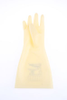 Work Gloves - 5178085 - RS Components, Ltd.