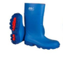 Safety Boots - 2401715 - RS Components, Ltd.