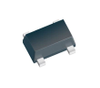 Bipolar Transistors - 2168351 - RS Components, Ltd.