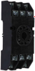 Relay Sockets - 402153 - RS Components, Ltd.