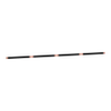 Power Supply Accessories - 130745 - RS Components, Ltd.