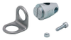 Sensor Accessories - 1232472 - RS Components, Ltd.