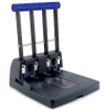 Hole Punches -- 2494863 - Image