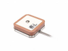 GPS Antennas -- 2047548 - Image