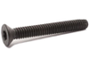 Machine Screws -- 2452507 - Image