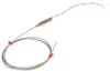 Thermocouples - 8471138 - RS Components, Ltd.