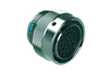 Industrial Circular Connectors - 1950921 - RS Components, Ltd.