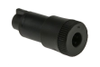 Industrial Circular Connectors - 468958 - RS Components, Ltd.