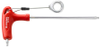 Torx Keys - 9103158 - RS Components, Ltd.