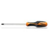 Screwdrivers - 2345214 - RS Components, Ltd.
