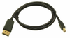 DisplayPort Cables - 2761179 - RS Components, Ltd.