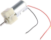 DC Motors - 8814526 - RS Components, Ltd.