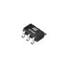Switching Regulators - 309406 - RS Components, Ltd.