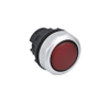 Indicator Lamps -- 1953962 - Image