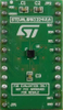 Power, Motor & Robotics Development Tools - 2410912 - RS Components, Ltd.
