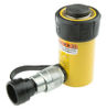High Pressure Hydraulic Cylinders -- 2830847 - Image