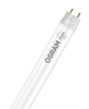 LED Tube Lights -- 2398572 - Image
