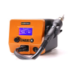 Soldering Stations - 2628052 - RS Components, Ltd.