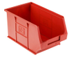 Storage Bins - 4844034 - RS Components, Ltd.