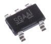 LED Driver ICs -- 1654293 - Image