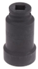 Sockets - 1248438 - RS Components, Ltd.