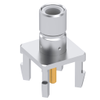 Coaxial Connector (RF) Assemblies - 2201-R114426530-ND - DigiKey
