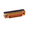 D-Sub Connector Assemblies - 1003-MDM100SCBSTL67-ND - DigiKey