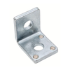 Accessories - 6308-ZAB202MEG-ND - DigiKey