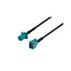 Coaxial Cables (RF) - 6099-PE3C5059/HS-12-ND - DigiKey