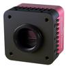 2D Vision Systems -- MV1-D1312-240-CL