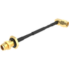 Coaxial Cables (RF) - 900-0732307093-ND - DigiKey