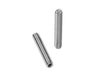 8-32 Setscrew, 1 in. Long, Qty 50 -- SS8S100 - Image
